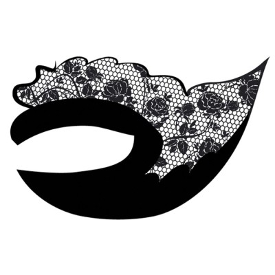 Stargazer Sexy Eyes Rose